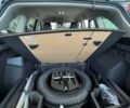 купить новое авто Шкода Kodiaq 2024 года от официального дилера Автоцентр-Дніпропетровськ Skoda Шкода фото