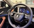 купить новое авто Шкода Kodiaq 2024 года от официального дилера Альянс-ІФ Skoda Шкода фото