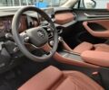 купити нове авто Шкода Kodiaq 2024 року від офіційного дилера Альянс-ІФ Skoda Шкода фото