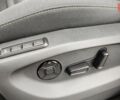 купить новое авто Шкода Kodiaq 2024 года от официального дилера Альянс-ІФ Skoda Шкода фото