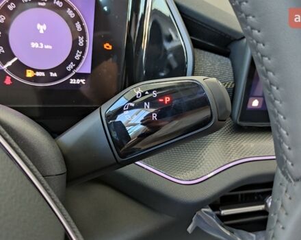 купить новое авто Шкода Kodiaq 2024 года от официального дилера Skoda Авто-Шанс Шкода фото