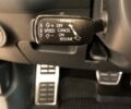купить новое авто Шкода Kodiaq 2024 года от официального дилера Автотрейдінг-Вінниця SKODA Шкода фото
