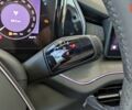 купить новое авто Шкода Kodiaq 2024 года от официального дилера Skoda Авто-Шанс Шкода фото