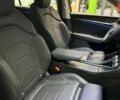 купить новое авто Шкода Kodiaq 2024 года от официального дилера Альянс-ІФ Skoda Шкода фото
