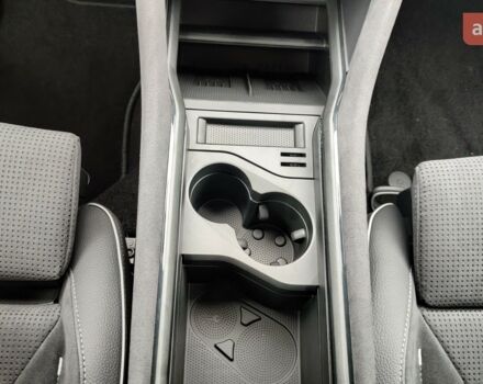 купить новое авто Шкода Kodiaq 2024 года от официального дилера Альянс-ІФ Skoda Шкода фото