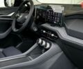 Шкода Kodiaq, об'ємом двигуна 1.98 л та пробігом 0 тис. км за 40504 $, фото 22 на Automoto.ua