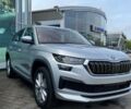 купити нове авто Шкода Kodiaq 2024 року від офіційного дилера Автотрейдiнг-Одеса Skoda Шкода фото