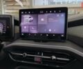 купити нове авто Шкода Kodiaq 2024 року від офіційного дилера Автотрейдiнг-Одеса Skoda Шкода фото