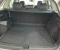 купить новое авто Шкода Kodiaq 2024 года от официального дилера Прага Авто на Кільцевій Шкода фото
