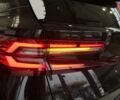 купить новое авто Шкода Kodiaq 2024 года от официального дилера Автотрейдiнг-Одеса Skoda Шкода фото