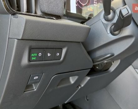 купить новое авто Шкода Kodiaq 2024 года от официального дилера Skoda Авто-Шанс Шкода фото