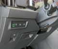 купить новое авто Шкода Kodiaq 2024 года от официального дилера Skoda Авто-Шанс Шкода фото