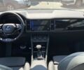 купити нове авто Шкода Kodiaq 2024 року від офіційного дилера Автоцентр-Кременчук Шкода фото