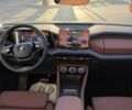 купити нове авто Шкода Kodiaq 2024 року від офіційного дилера Альянс-ІФ Skoda Шкода фото