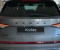 купити нове авто Шкода Kodiaq 2024 року від офіційного дилера Автоцентр AUTO.RIA Шкода фото