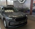 купити нове авто Шкода Kodiaq 2024 року від офіційного дилера Автотрейдiнг-Одеса Skoda Шкода фото