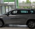 купити нове авто Шкода Kodiaq 2024 року від офіційного дилера Автоцентр AUTO.RIA Шкода фото