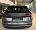 Шкода Kodiaq, объемом двигателя 1.98 л и пробегом 0 тыс. км за 45131 $, фото 26 на Automoto.ua