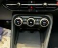 купить новое авто Шкода Kodiaq 2024 года от официального дилера Альянс-ІФ Skoda Шкода фото