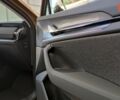 купить новое авто Шкода Kodiaq 2024 года от официального дилера Skoda Авто-Шанс Шкода фото