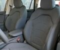 купить новое авто Шкода Kodiaq 2024 года от официального дилера Skoda Авто-Шанс Шкода фото
