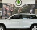 купить новое авто Шкода Kodiaq 2024 года от официального дилера Автоцентр AUTO.RIA Шкода фото