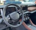 купити нове авто Шкода Kodiaq 2024 року від офіційного дилера Прага Авто на Кільцевій Шкода фото