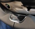 купить новое авто Шкода Kodiaq 2024 года от официального дилера БАЗІС АВТО Skoda Шкода фото