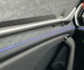 купить новое авто Шкода Kodiaq 2024 года от официального дилера Прага Авто на Кільцевій Шкода фото