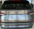купить новое авто Шкода Kodiaq 2024 года от официального дилера Автотрейдiнг-Одеса Skoda Шкода фото