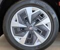 купить новое авто Шкода Kodiaq 2024 года от официального дилера Skoda Авто-Шанс Шкода фото