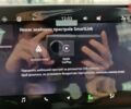 купити нове авто Шкода Kodiaq 2024 року від офіційного дилера Альянс-ІФ Skoda Шкода фото