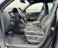 Шкода Kodiaq, объемом двигателя 2 л и пробегом 92 тыс. км за 39999 $, фото 26 на Automoto.ua