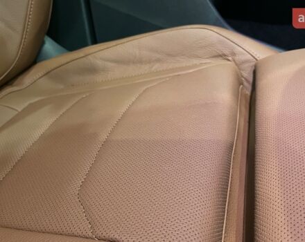 купити нове авто Шкода Kodiaq 2024 року від офіційного дилера Прага Авто на Кільцевій Шкода фото