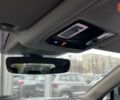 купить новое авто Шкода Kodiaq 2024 года от официального дилера Прага Авто на Кільцевій Шкода фото