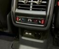 купить новое авто Шкода Kodiaq 2024 года от официального дилера Альянс-ІФ Skoda Шкода фото
