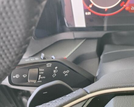 купити нове авто Шкода Kodiaq 2024 року від офіційного дилера Автоцентр-Дніпропетровськ Skoda Шкода фото