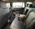 Шкода Kodiaq, объемом двигателя 1.98 л и пробегом 0 тыс. км за 45131 $, фото 16 на Automoto.ua