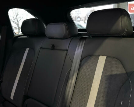 Шкода Kodiaq 2024 в Полтаве на Automoto.ua Шкода Kodiaq, объемом двигателя 1.98 л и пробегом 0 тыс. км за 49621 $, фото 18 на Automoto.ua