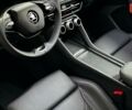 Шкода Kodiaq, об'ємом двигуна 1.98 л та пробігом 0 тис. км за 40504 $, фото 10 на Automoto.ua