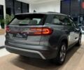 купити нове авто Шкода Kodiaq 2024 року від офіційного дилера Альянс-ІФ Skoda Шкода фото