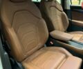 купити нове авто Шкода Kodiaq 2024 року від офіційного дилера Альянс-ІФ Skoda Шкода фото