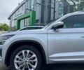 купити нове авто Шкода Kodiaq 2024 року від офіційного дилера Автотрейдiнг-Одеса Skoda Шкода фото