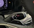 купити нове авто Шкода Kodiaq 2024 року від офіційного дилера Автотрейдiнг-Одеса Skoda Шкода фото
