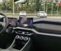 купить новое авто Шкода Kodiaq 2024 года от официального дилера Альянс-ІФ Skoda Шкода фото