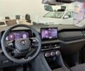 купить новое авто Шкода Kodiaq 2024 года от официального дилера Skoda Авто-Шанс Шкода фото