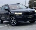 Шкода Kodiaq, объемом двигателя 2 л и пробегом 92 тыс. км за 39999 $, фото 19 на Automoto.ua