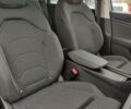 купить новое авто Шкода Kodiaq 2024 года от официального дилера Альянс-ІФ Skoda Шкода фото