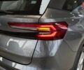 купити нове авто Шкода Kodiaq 2024 року від офіційного дилера Автотрейдiнг-Одеса Skoda Шкода фото