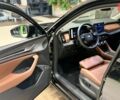 купить новое авто Шкода Kodiaq 2024 года от официального дилера Альянс-ІФ Skoda Шкода фото